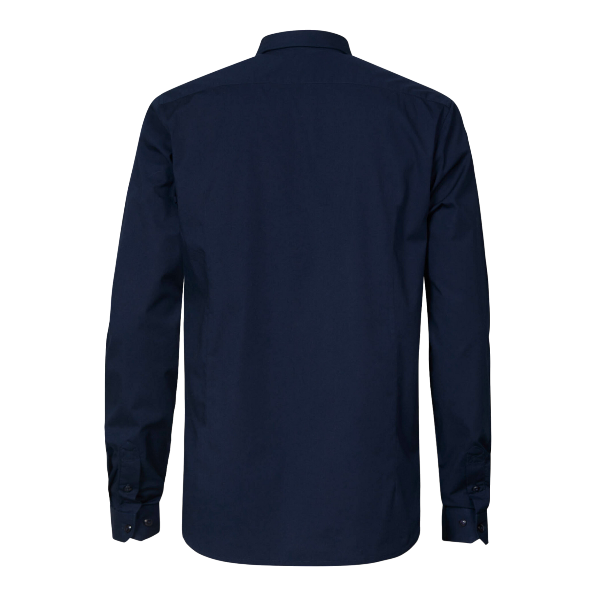 midnight navy