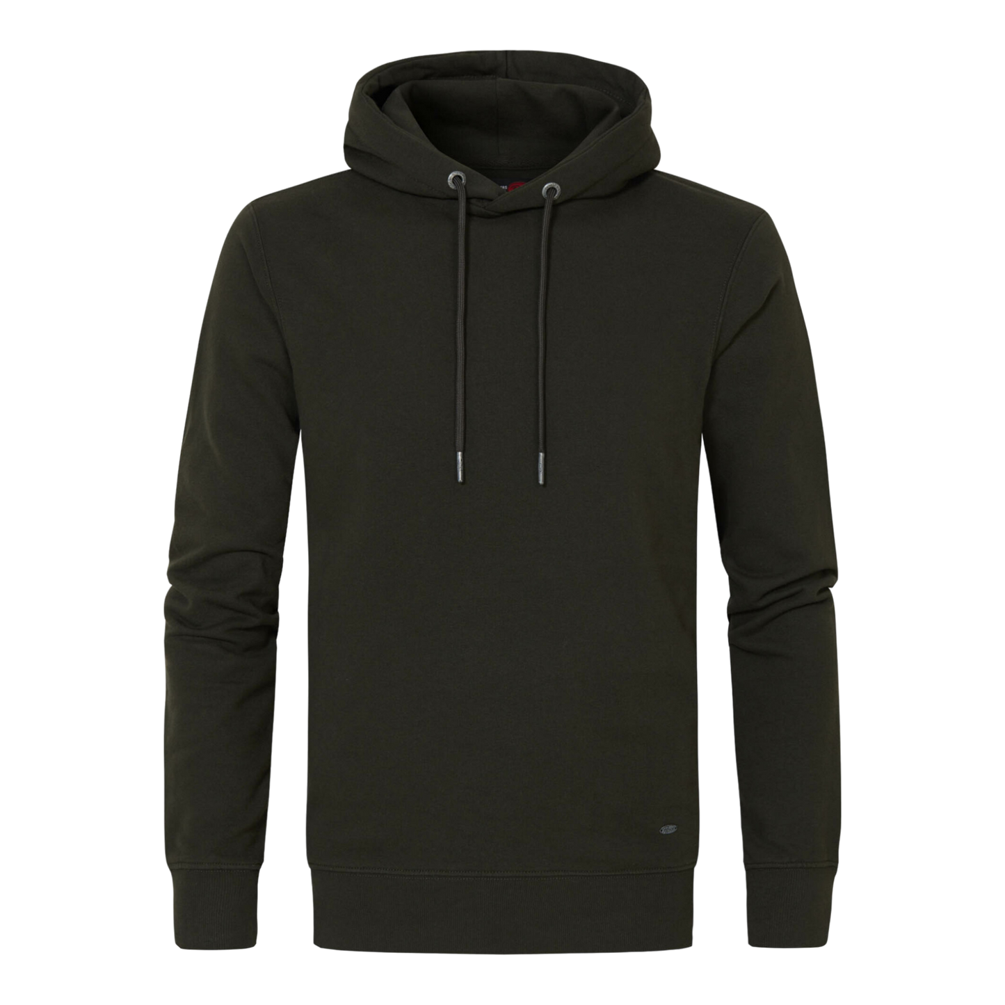 Hoodie Basic