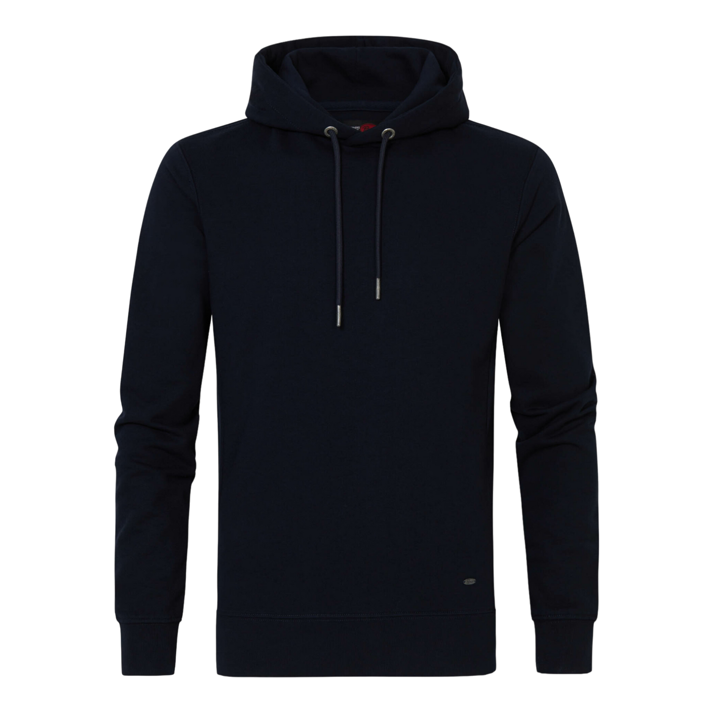 midnight navy