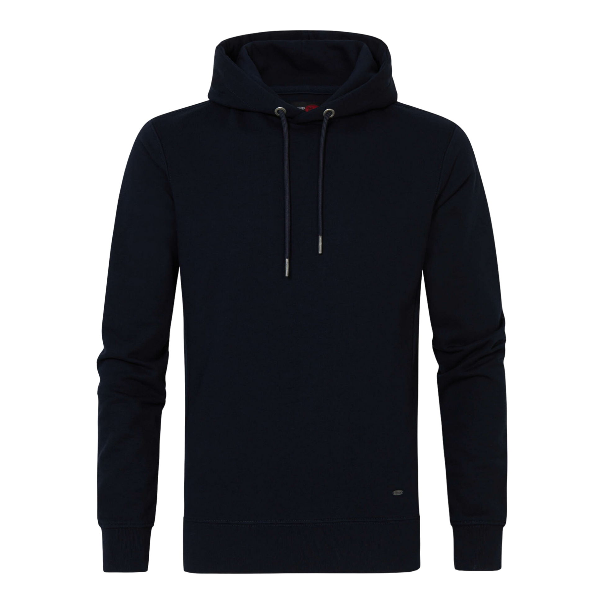 midnight navy