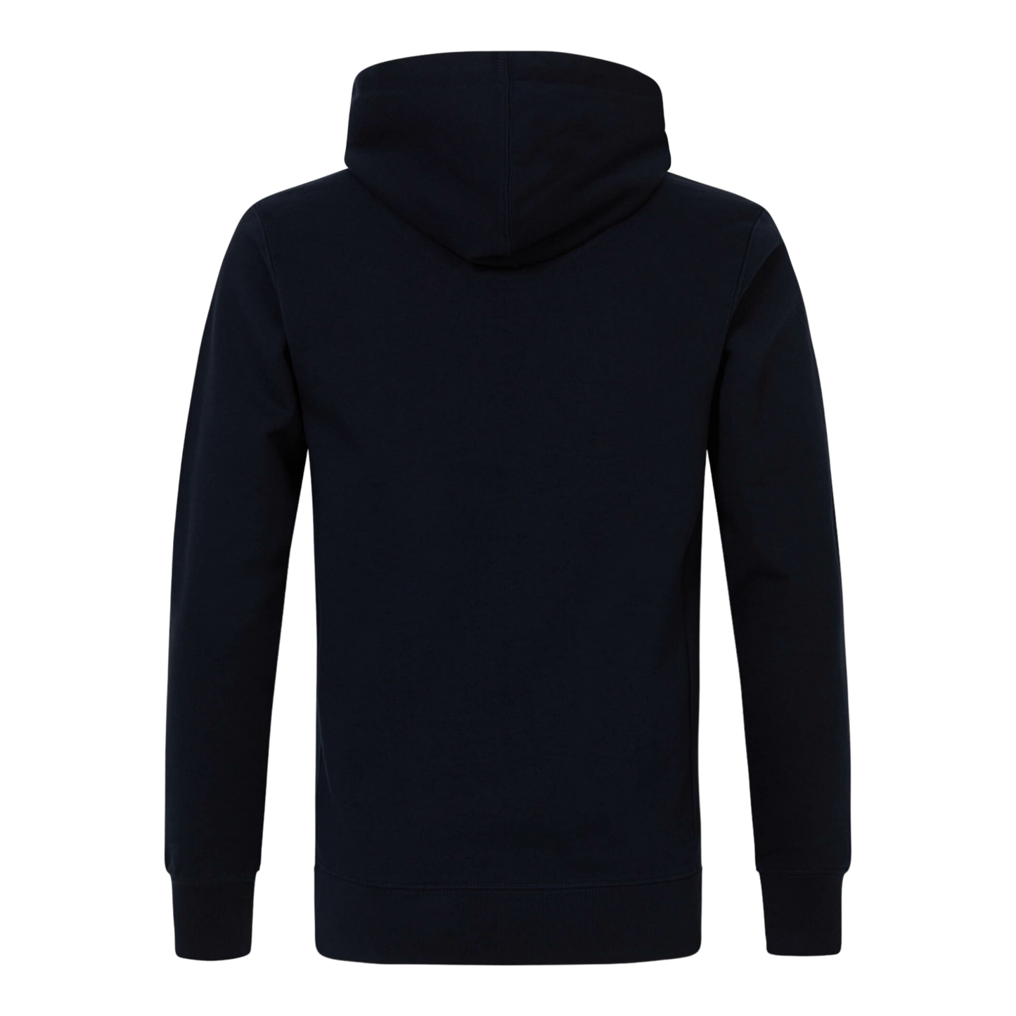midnight navy