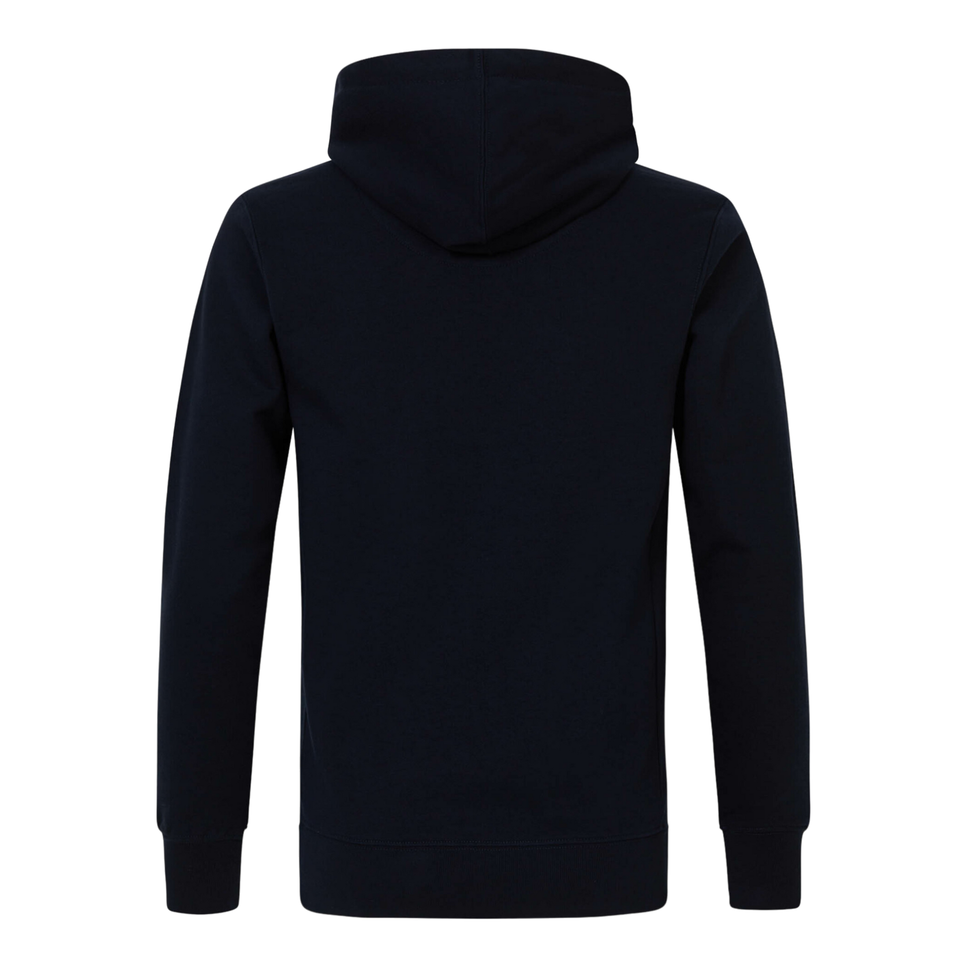 midnight navy
