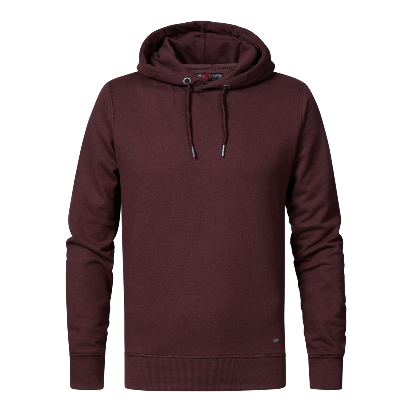 Hoodie Basic