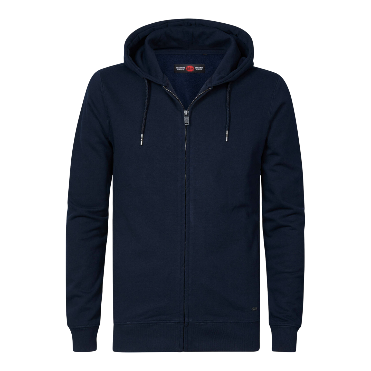 midnight navy