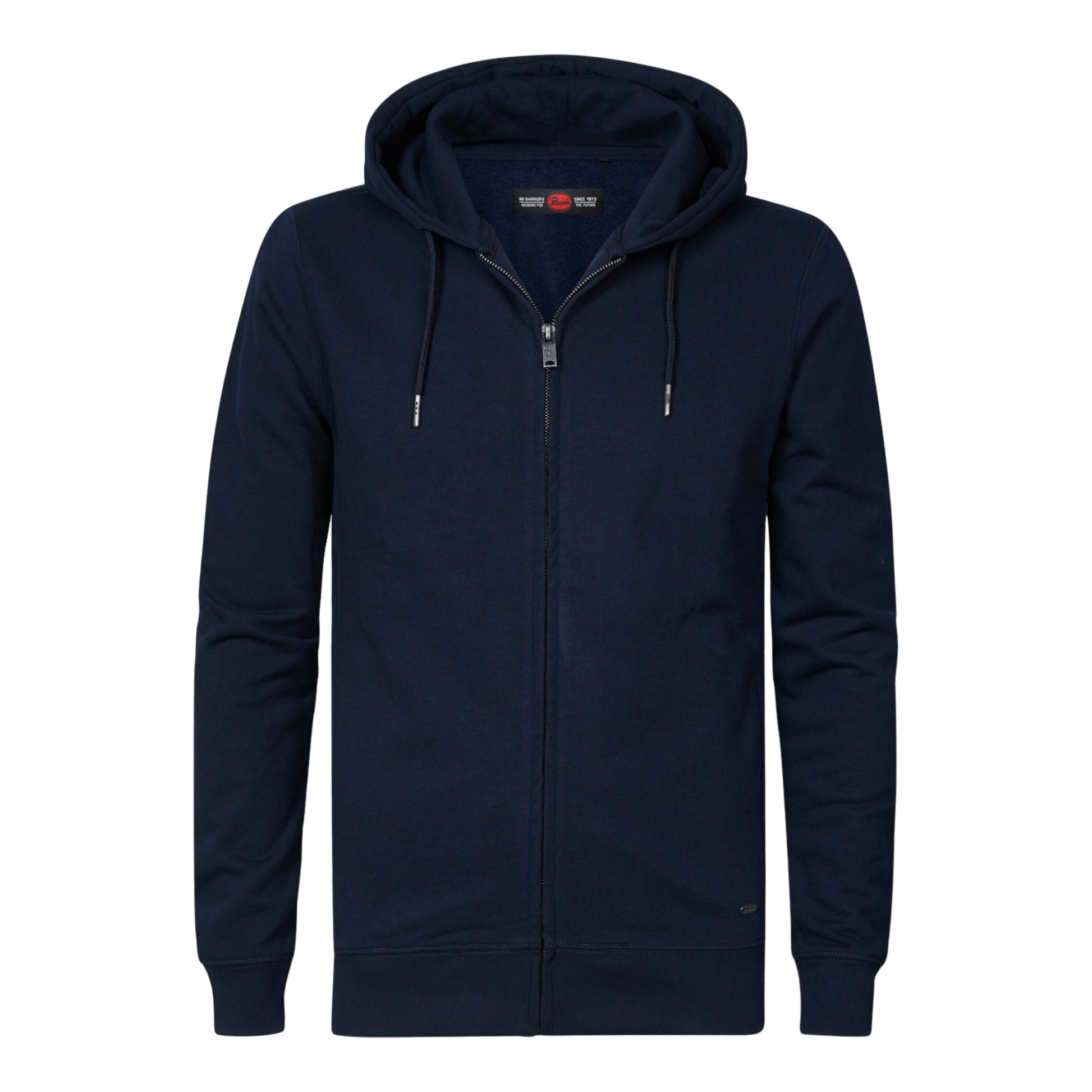 midnight navy