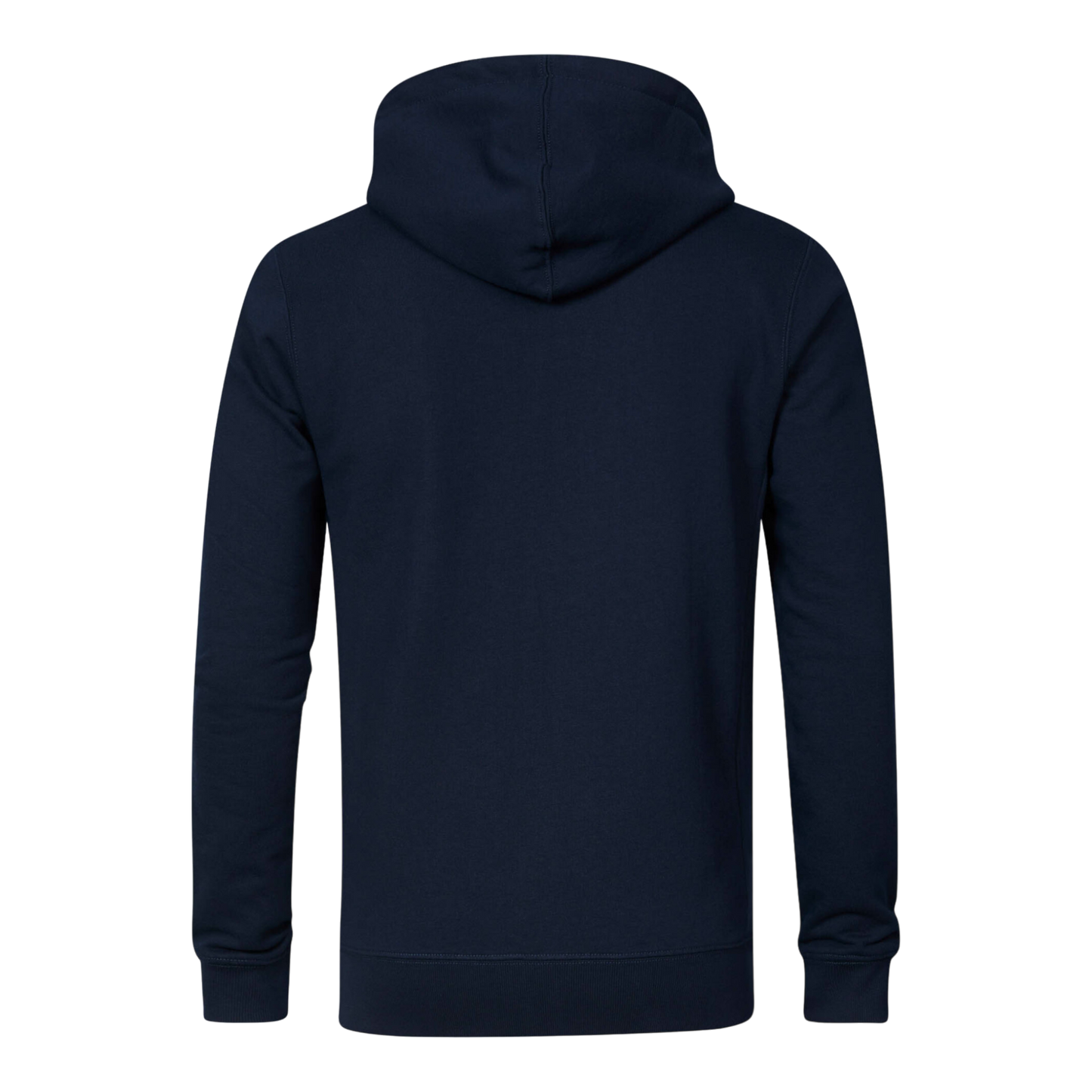midnight navy
