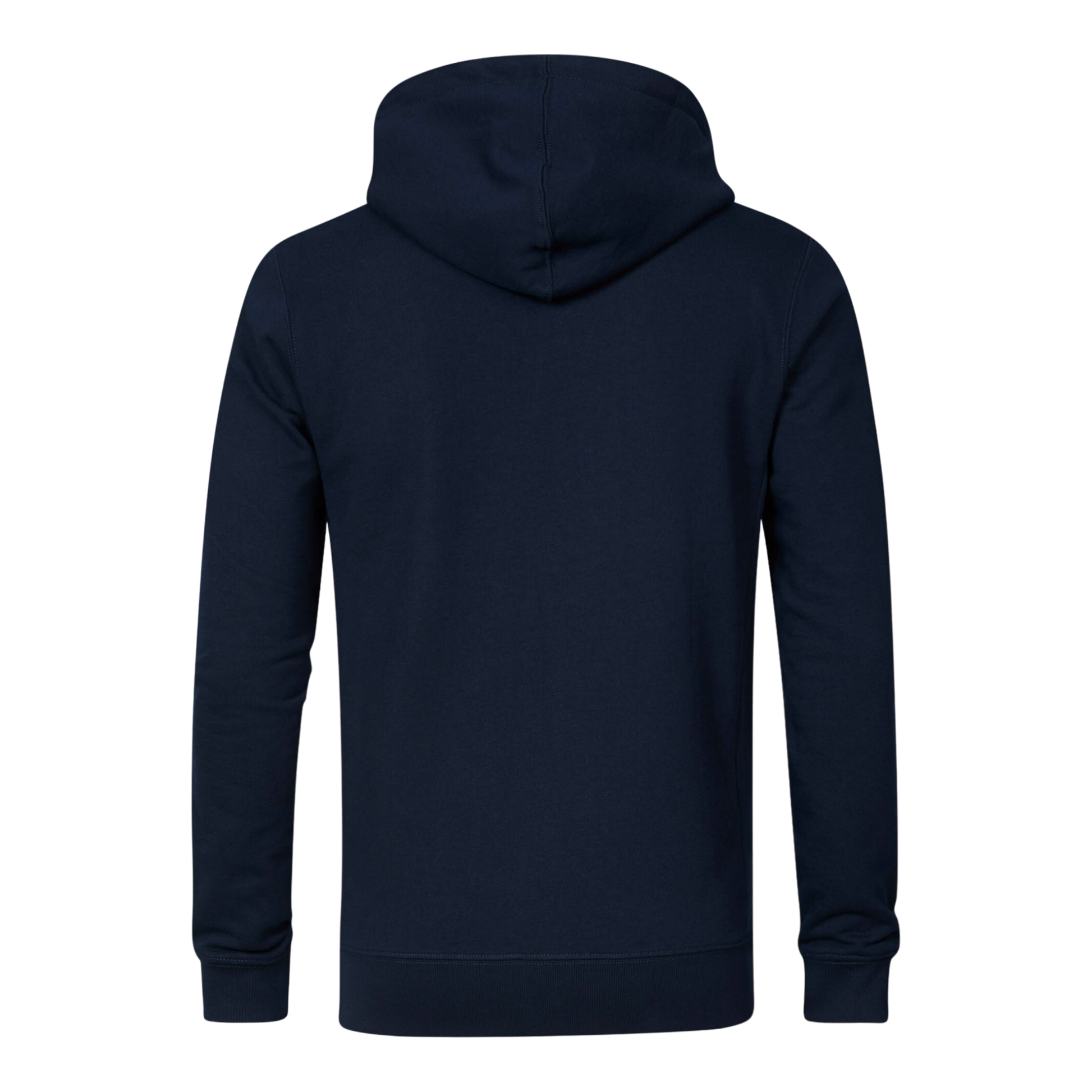 midnight navy