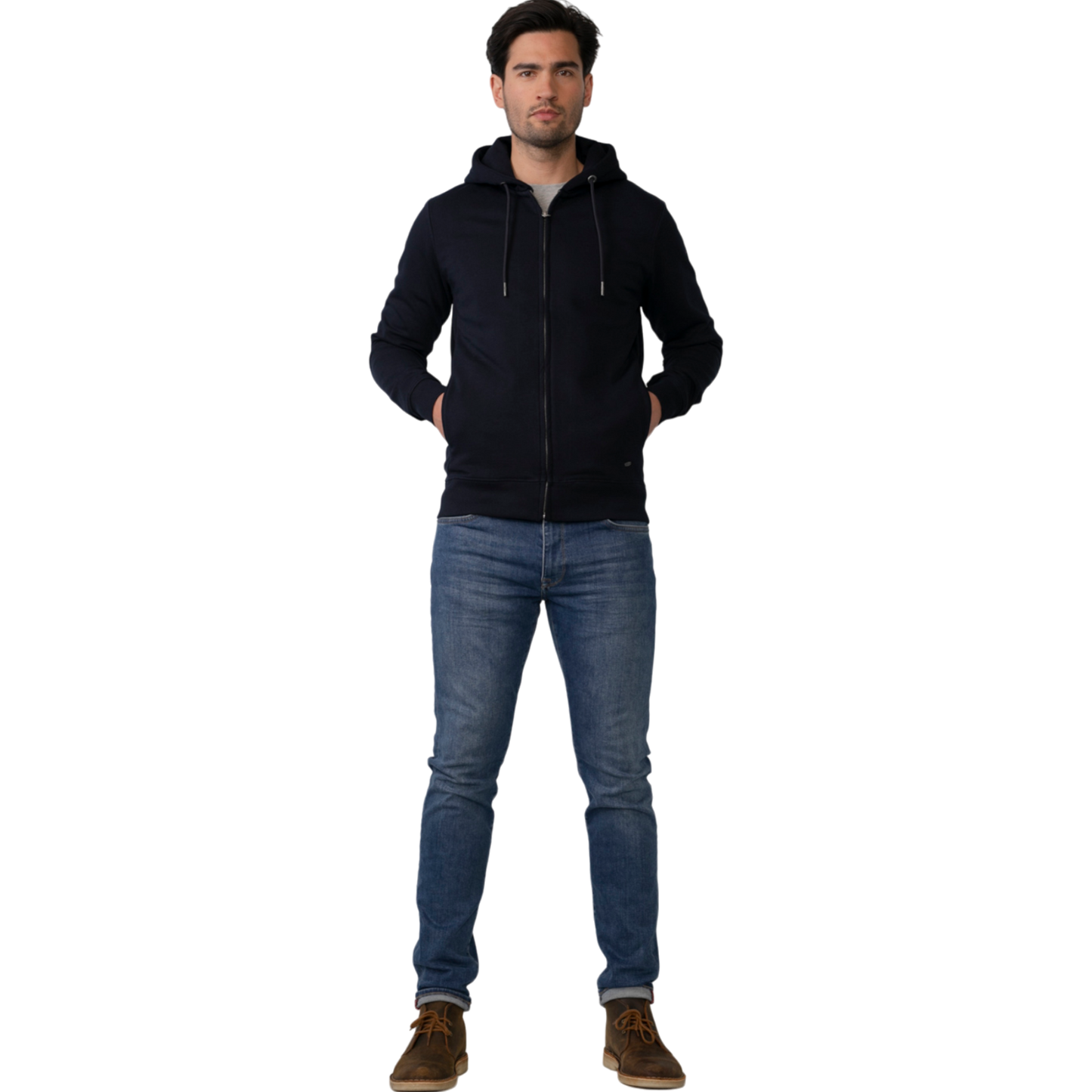 midnight navy