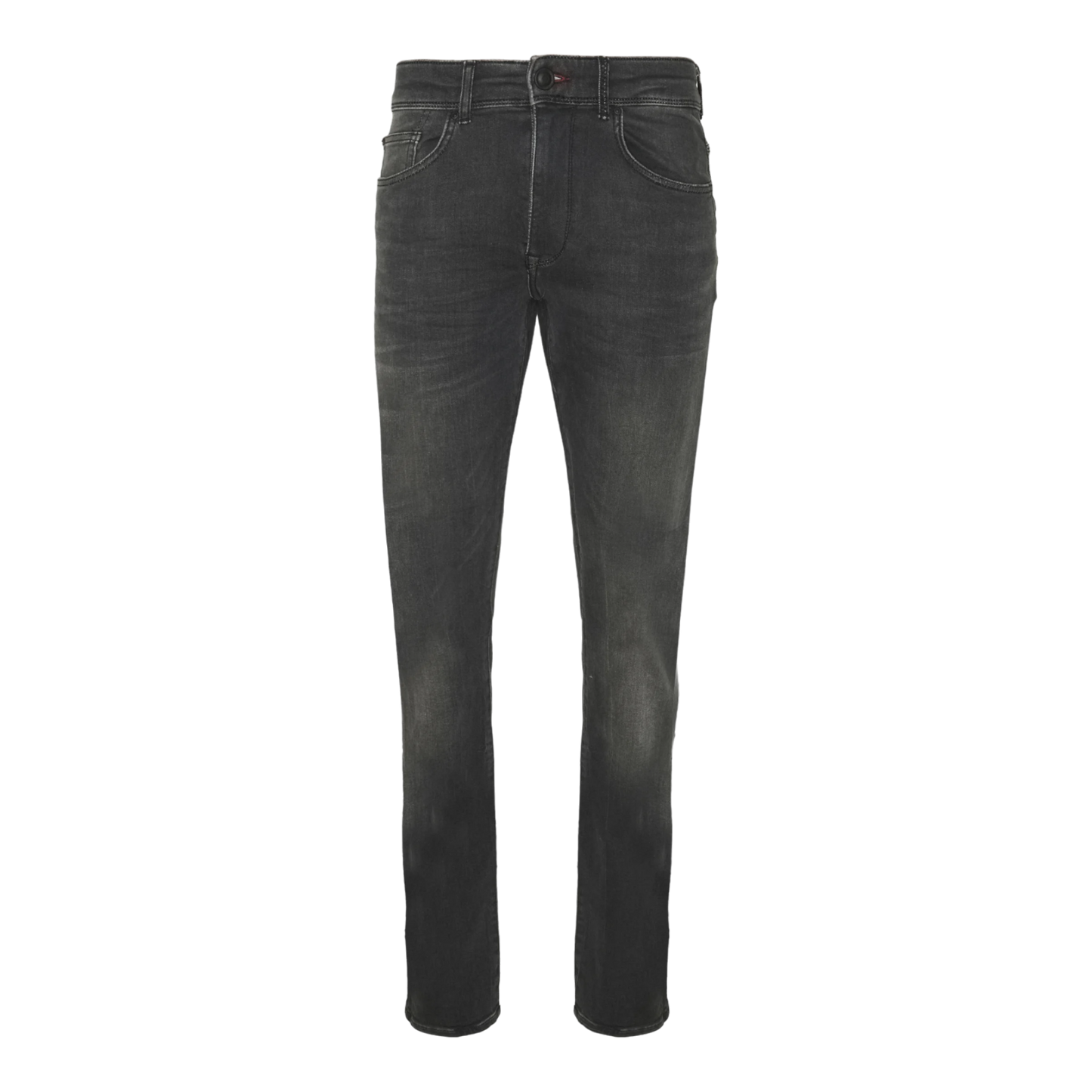 Jeans 'Nolan'