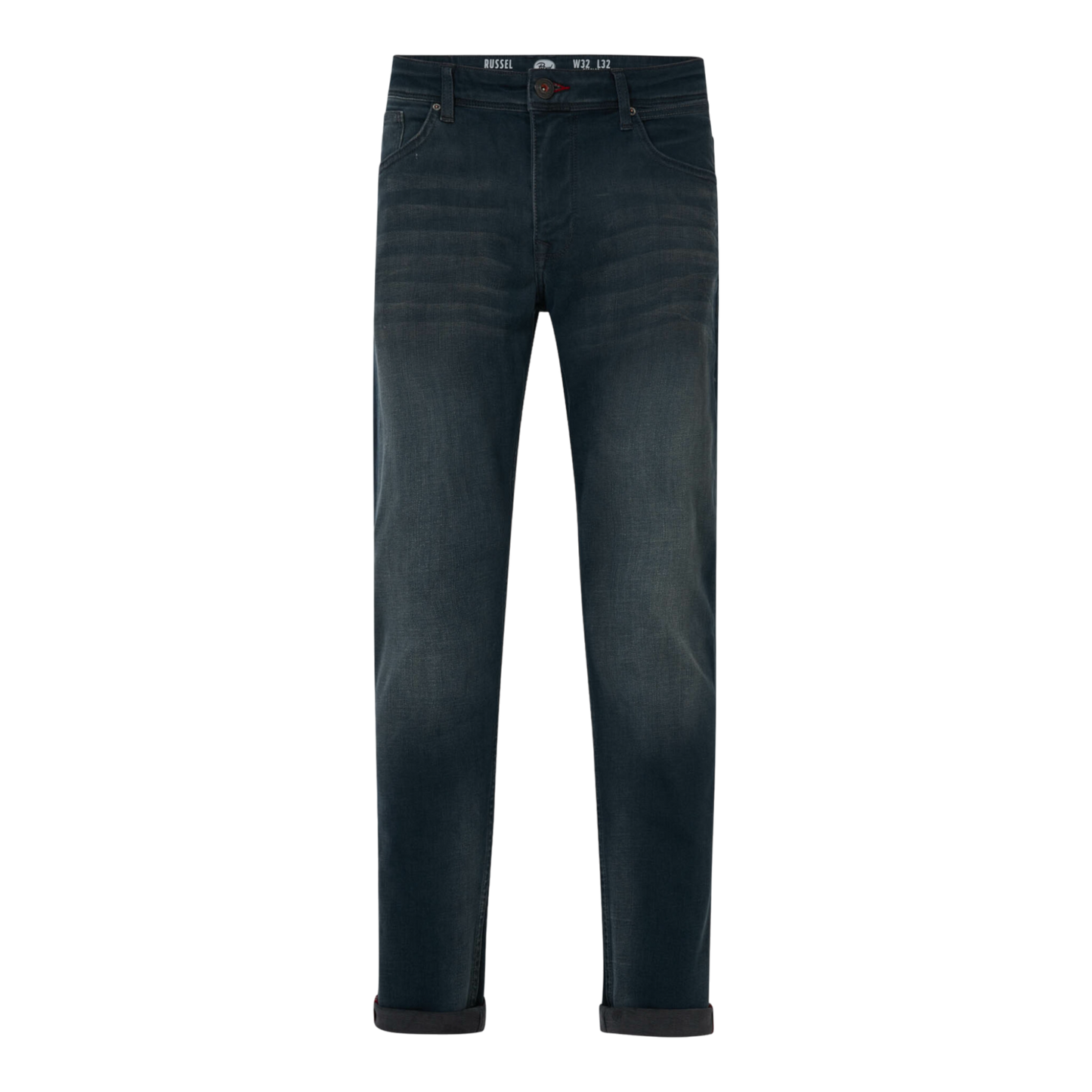 Jeans 'Russel'