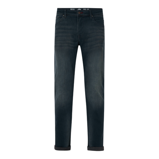 Jeans 'Russel'