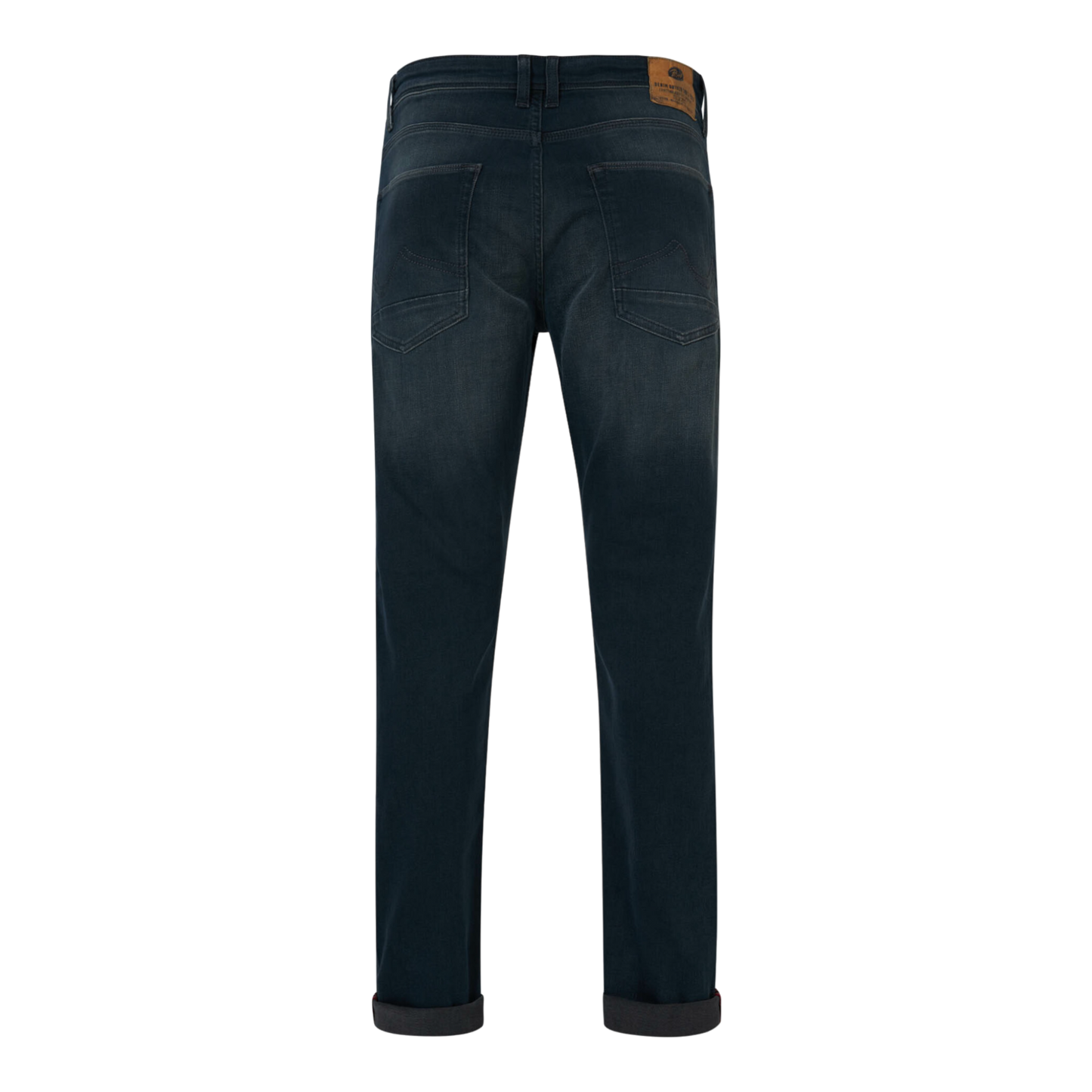 Jeans 'Russel'