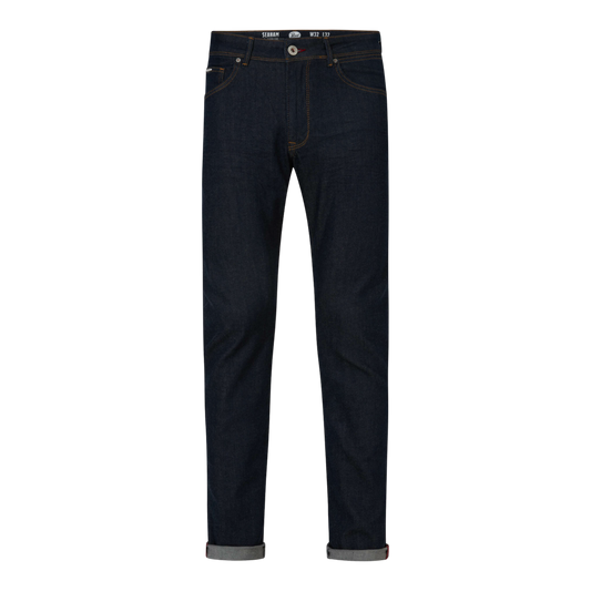 Jeans 'Seaham' Rinsed