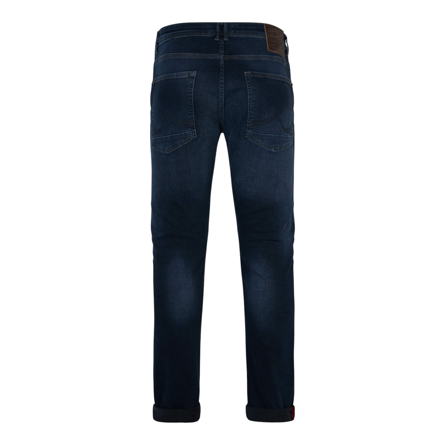 midnight blue