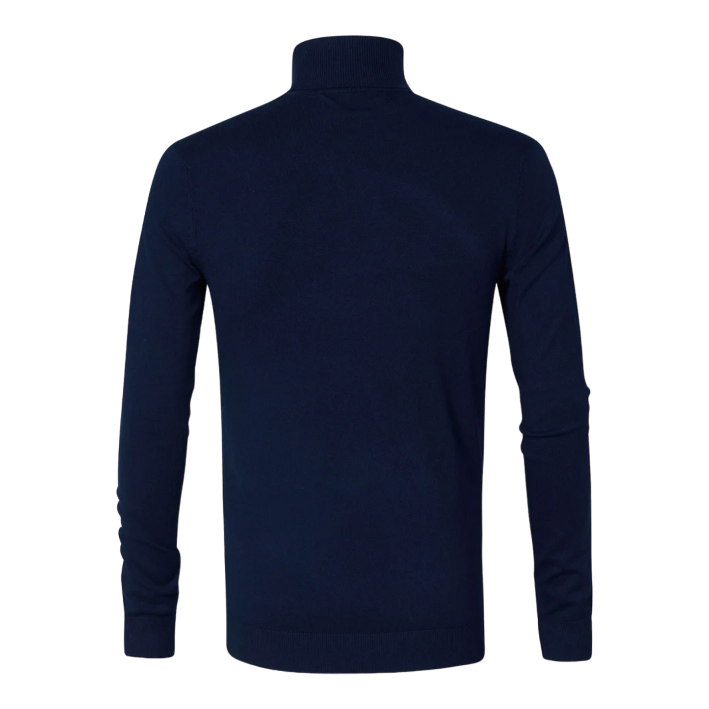midnight navy