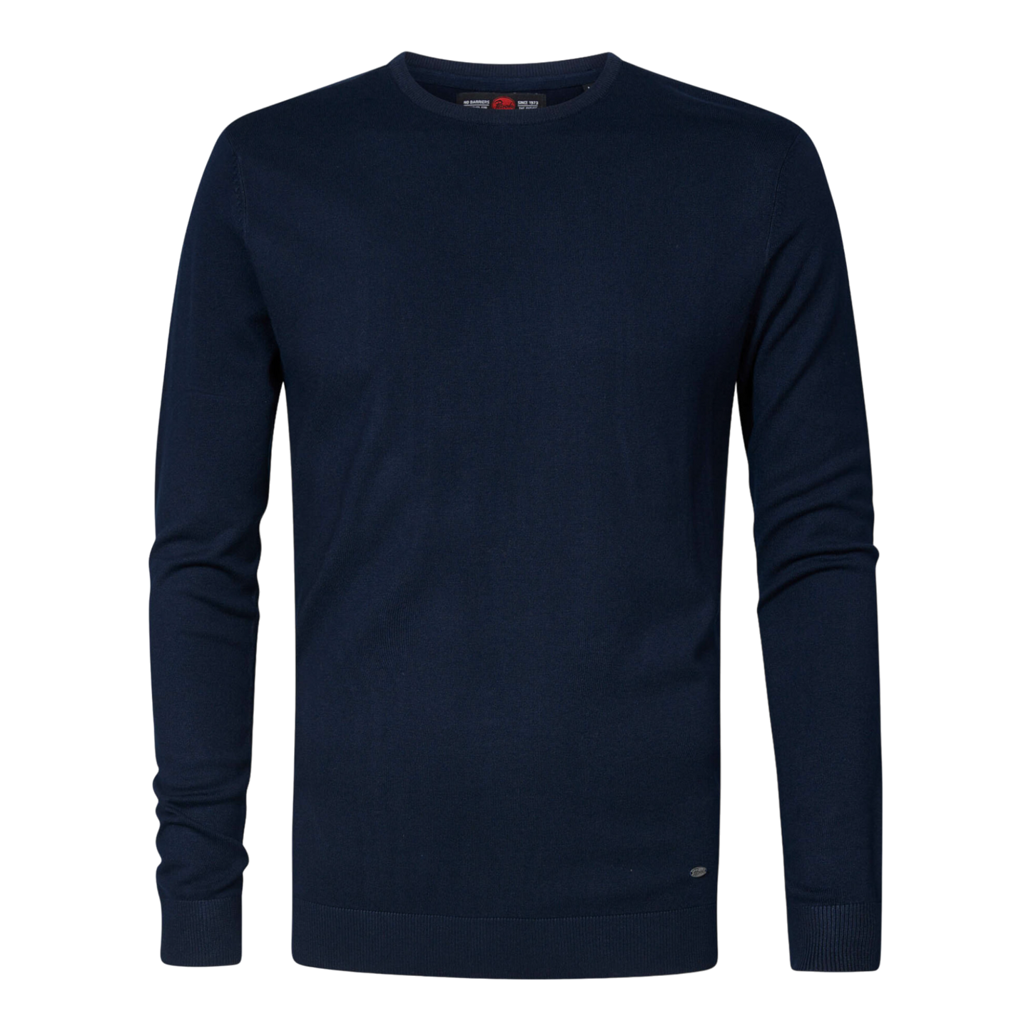 midnight navy