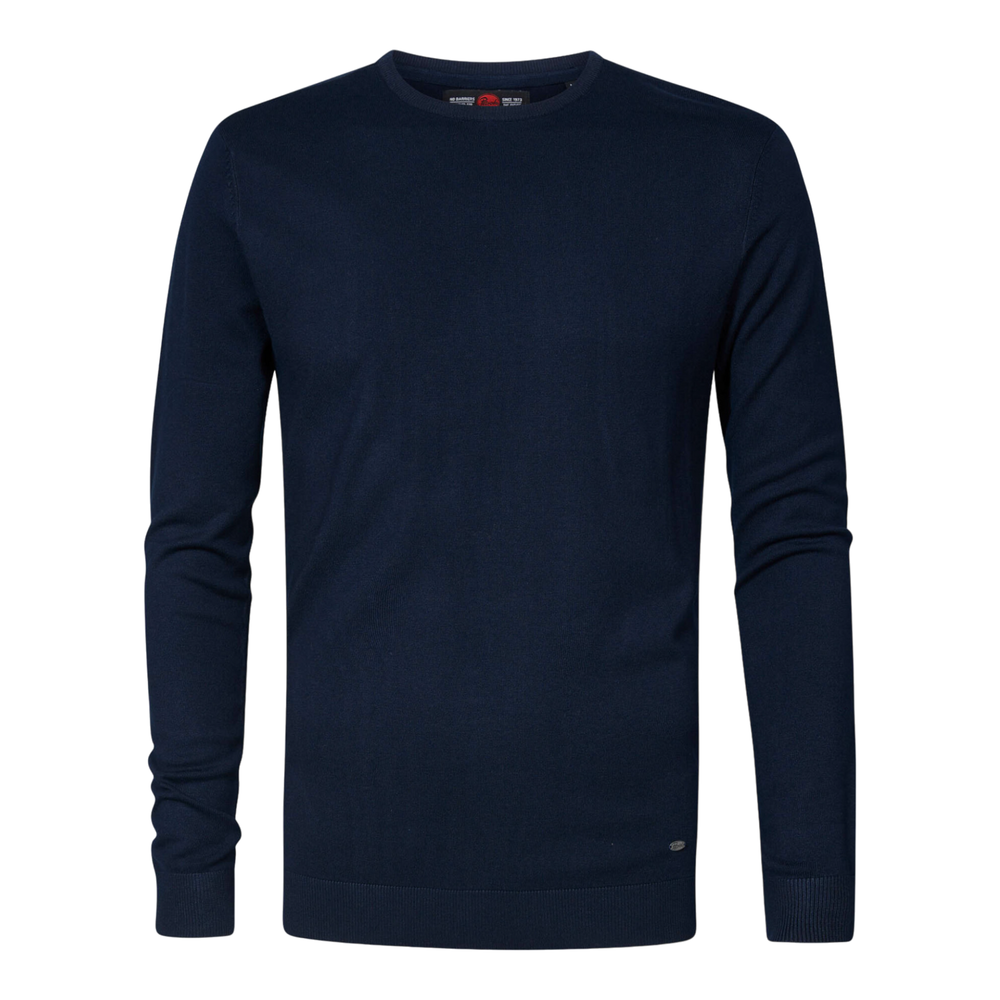 midnight navy