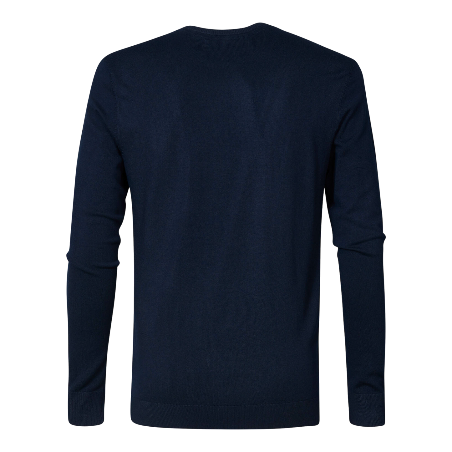 midnight navy