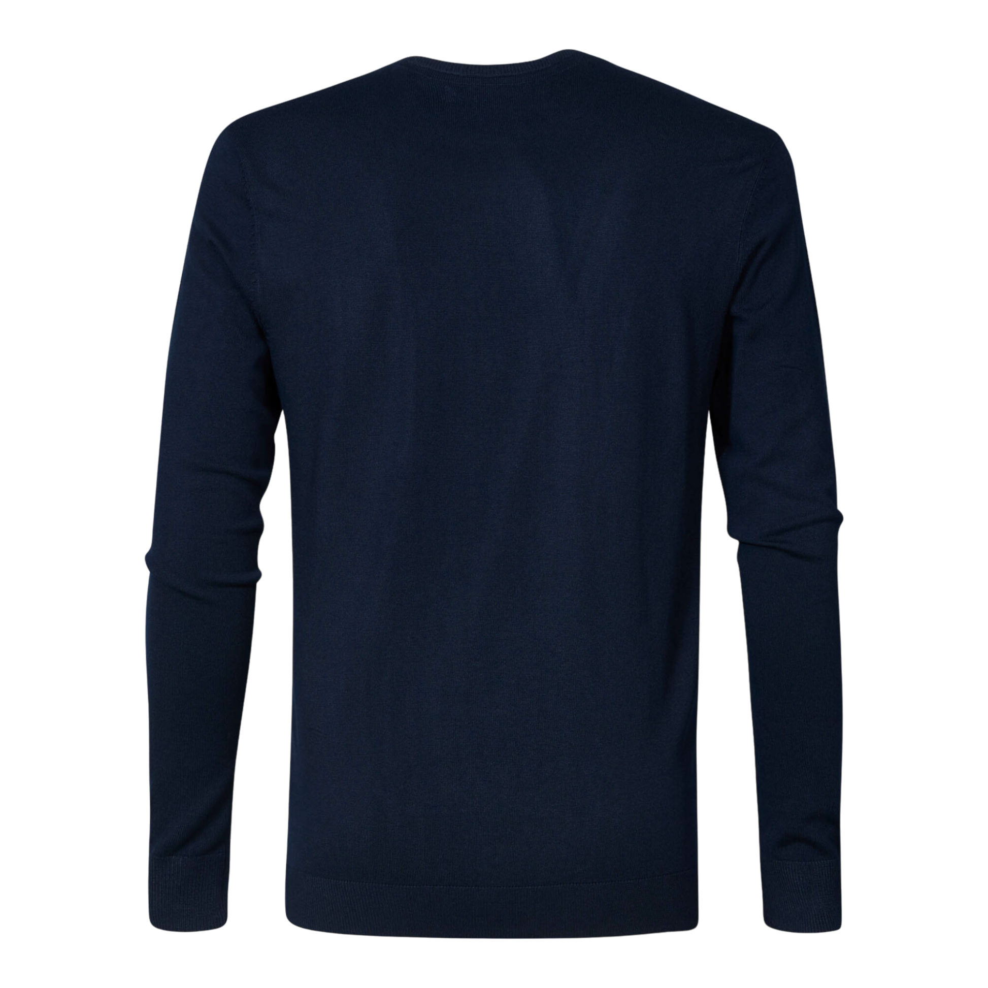 midnight navy
