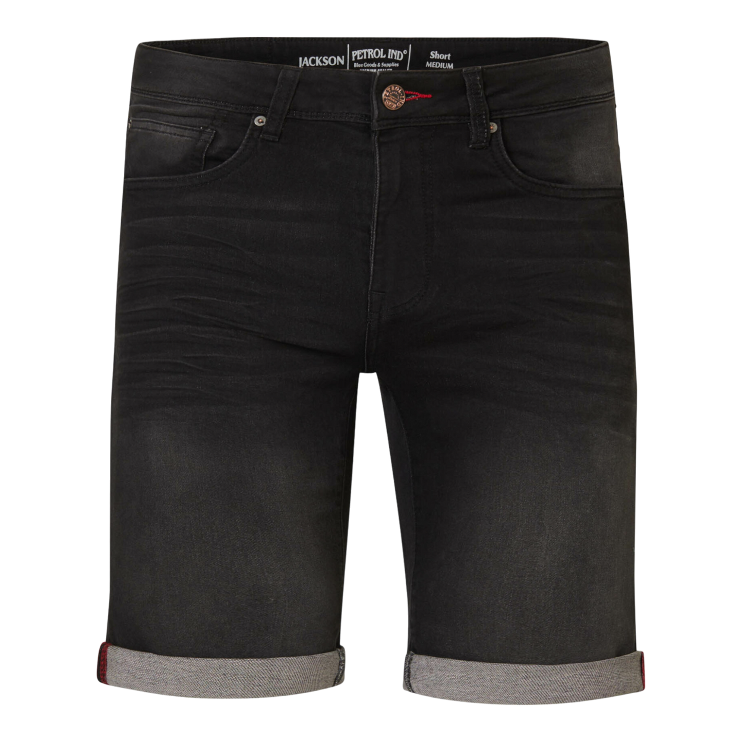 black stone
