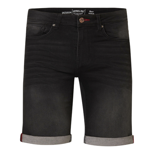 black stone
