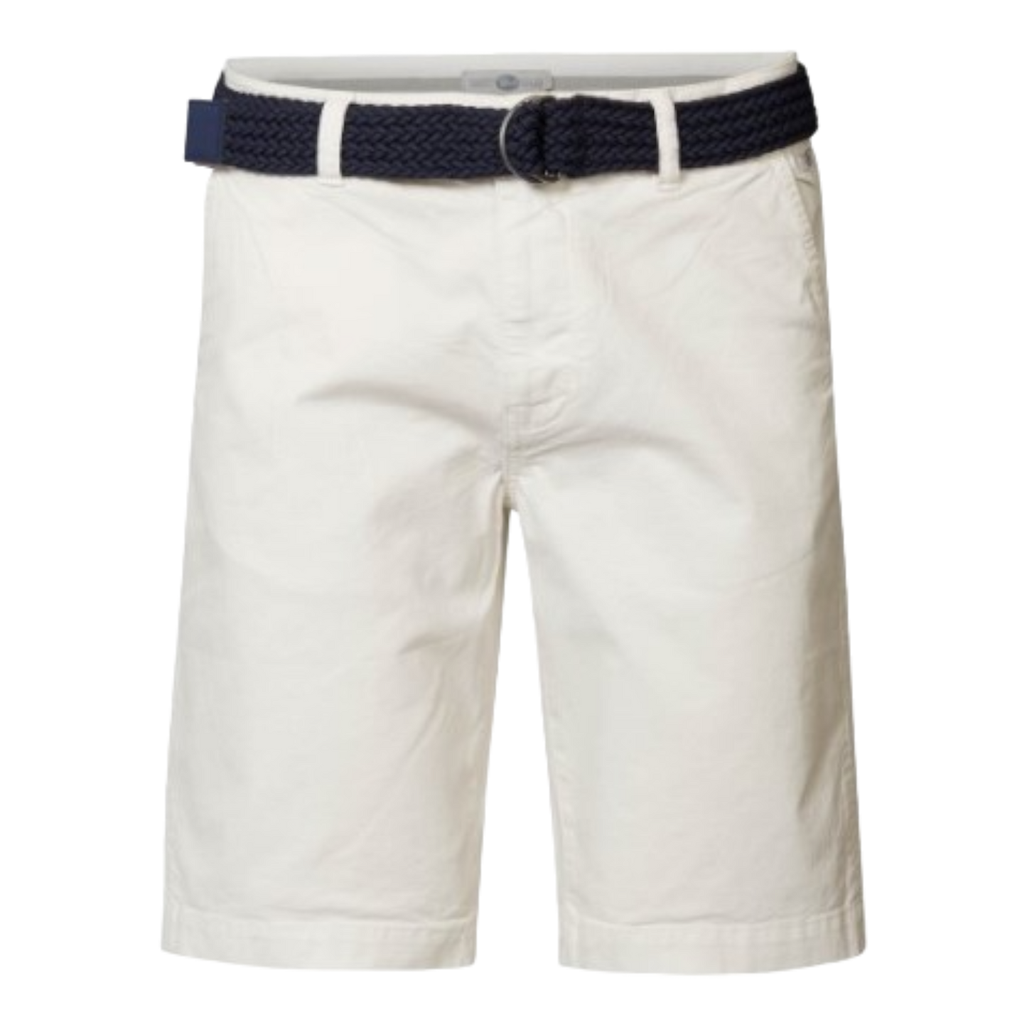 Chino Shorts