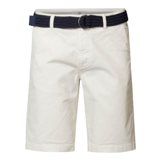 Chino Shorts