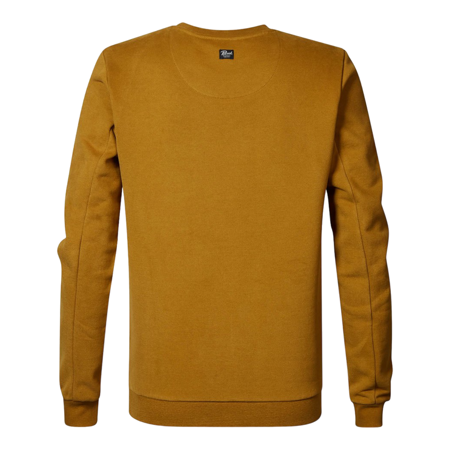 Sweater R-Neck