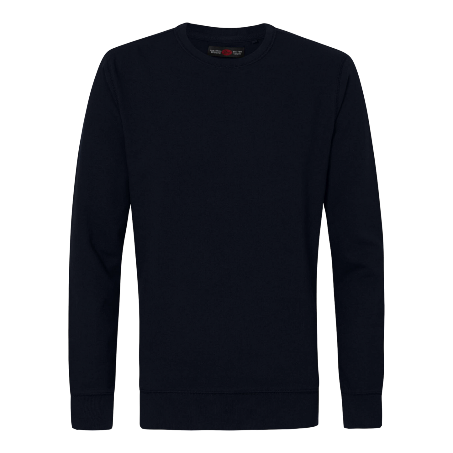 midnight-navy