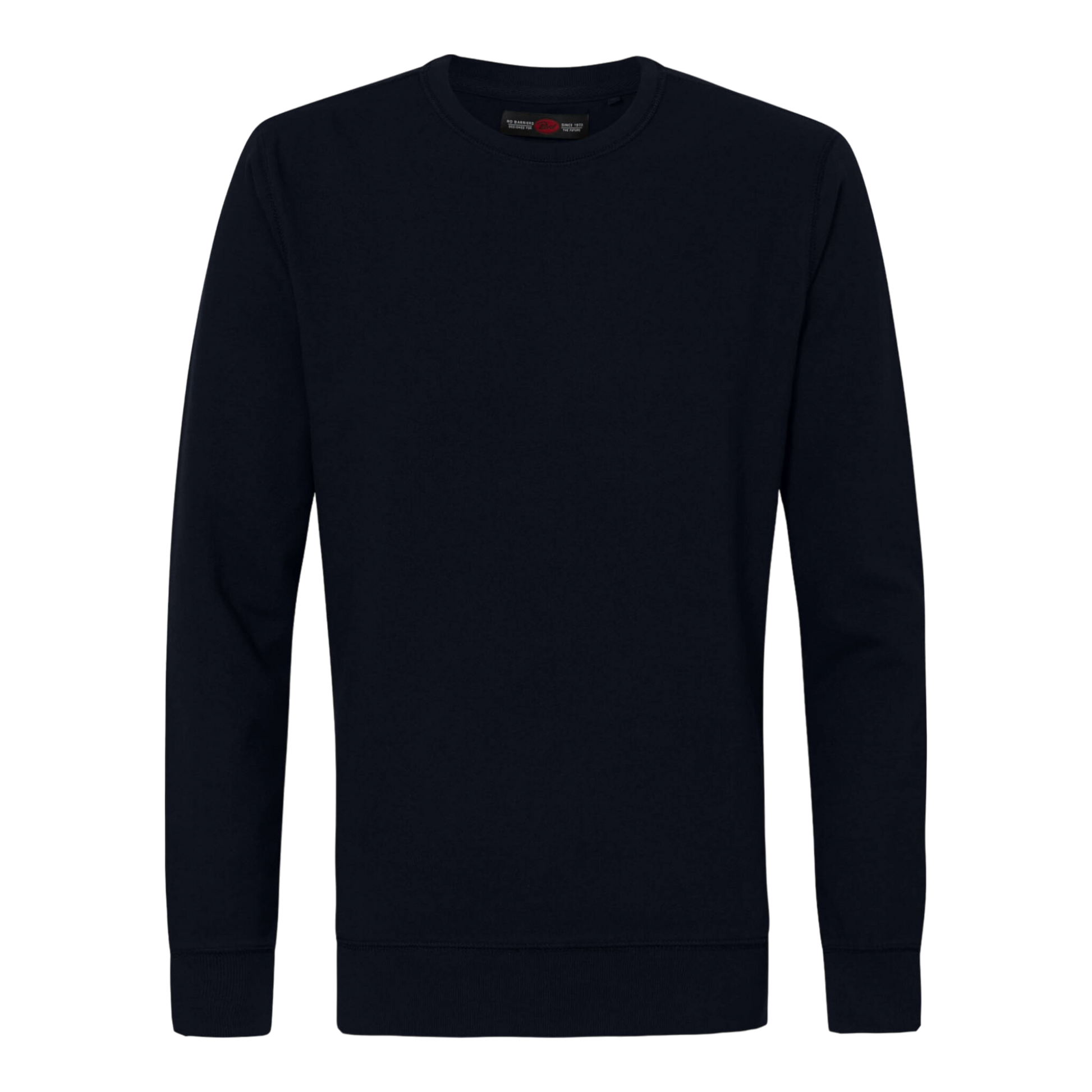 midnight-navy