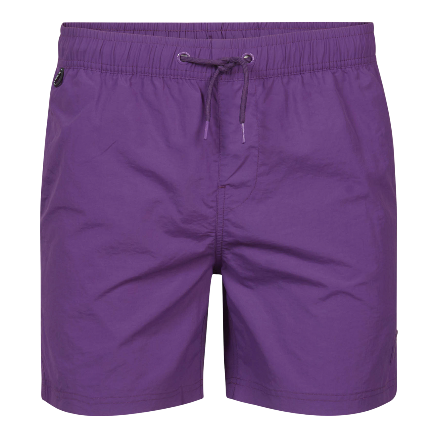 Swim Shorts