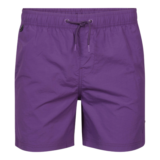 Swim Shorts