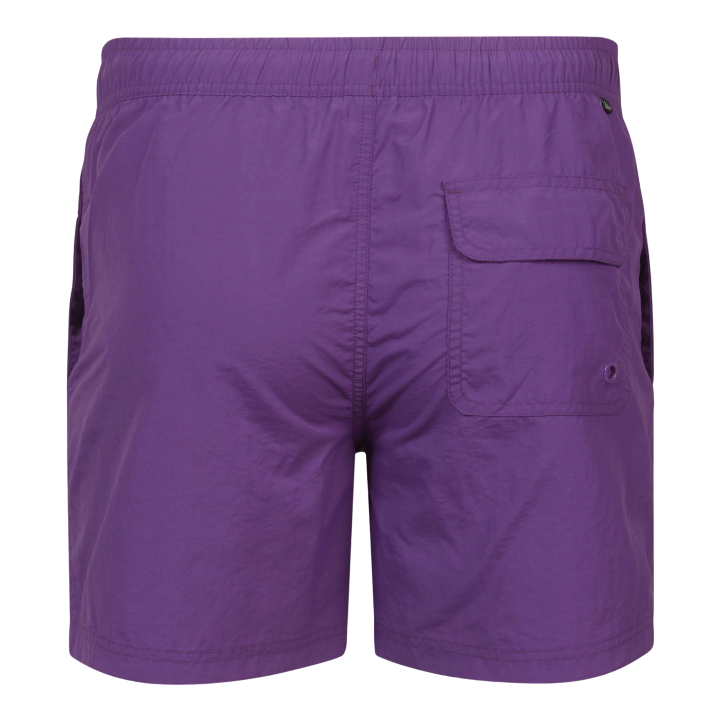 Swim Shorts