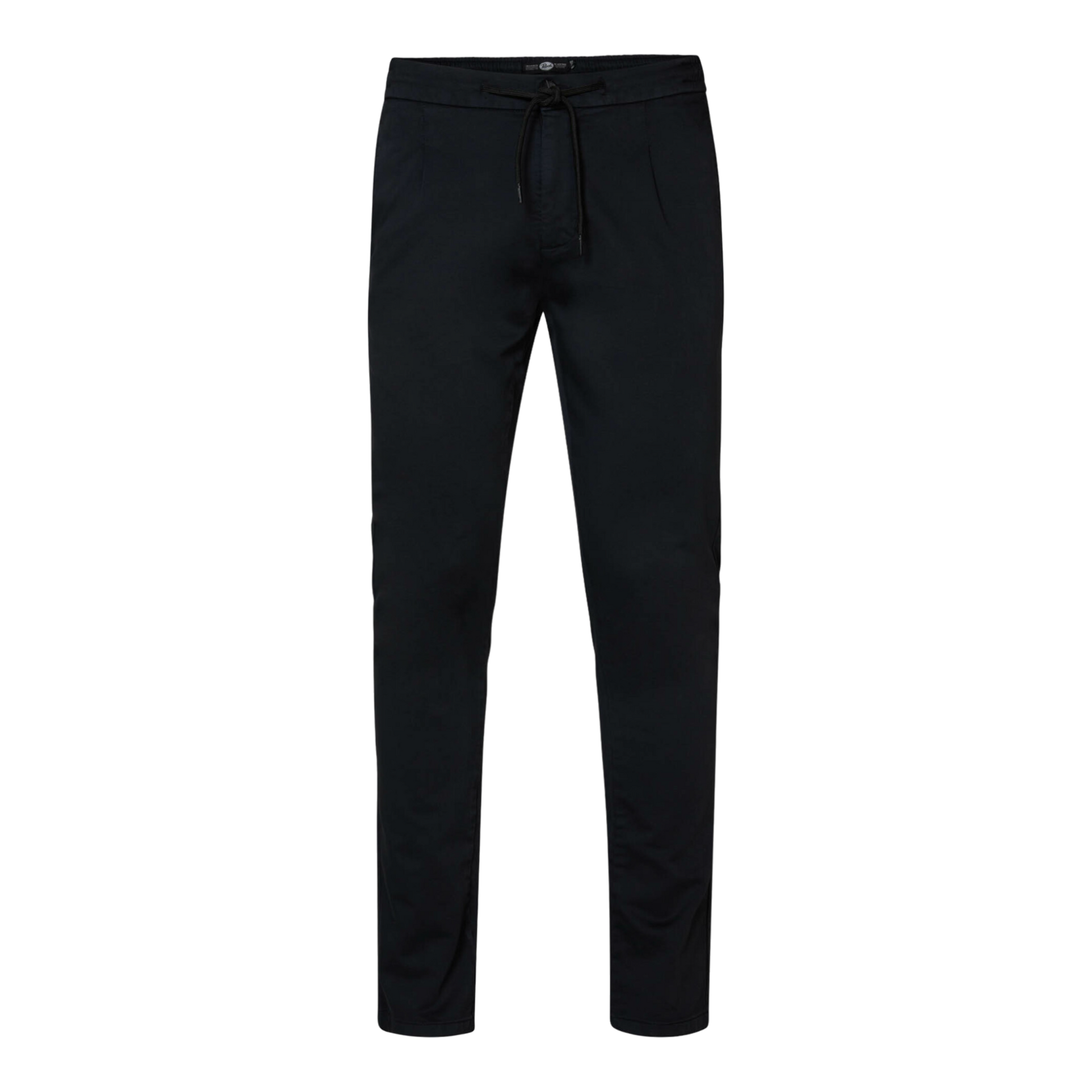 midnight-navy