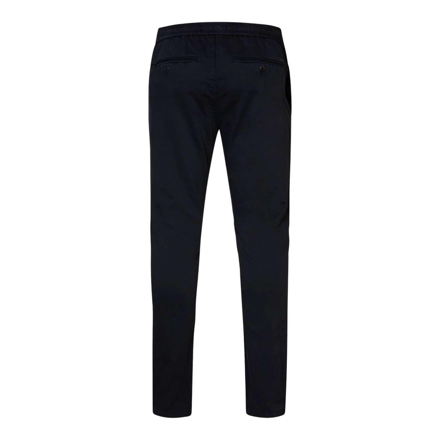 midnight-navy