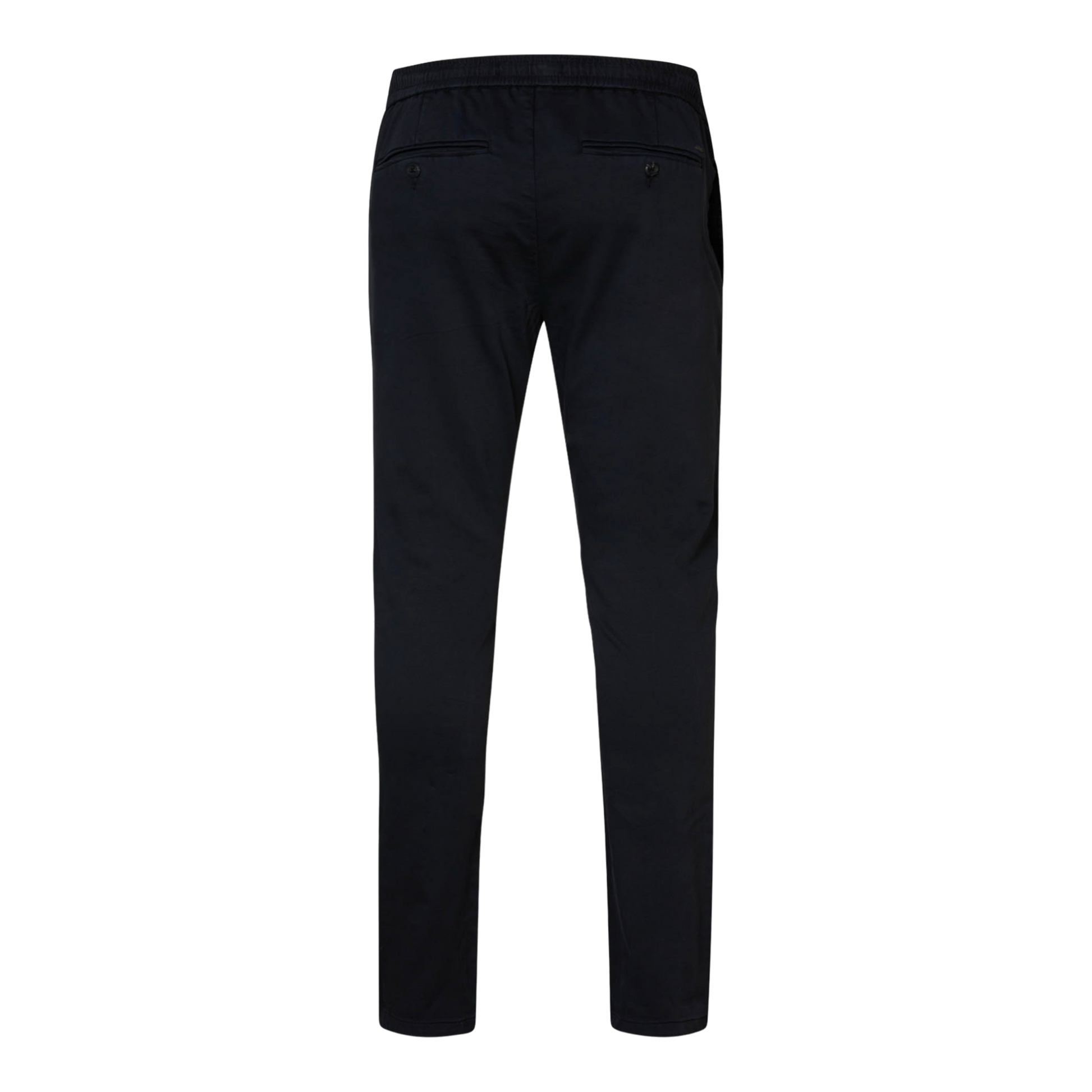 midnight-navy
