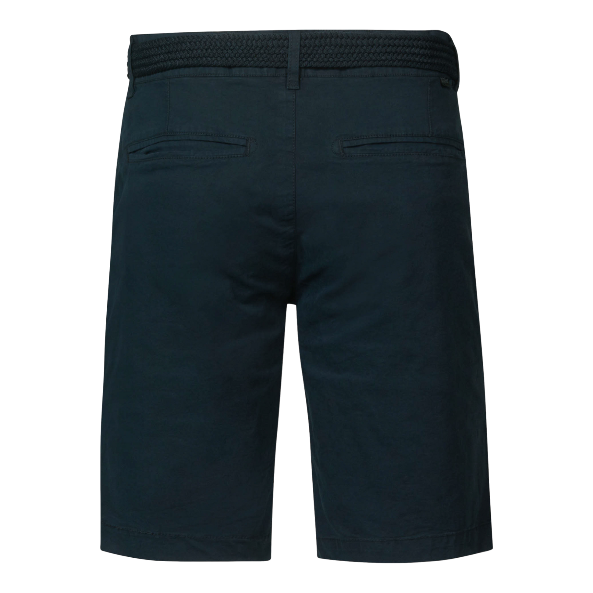 midnight navy