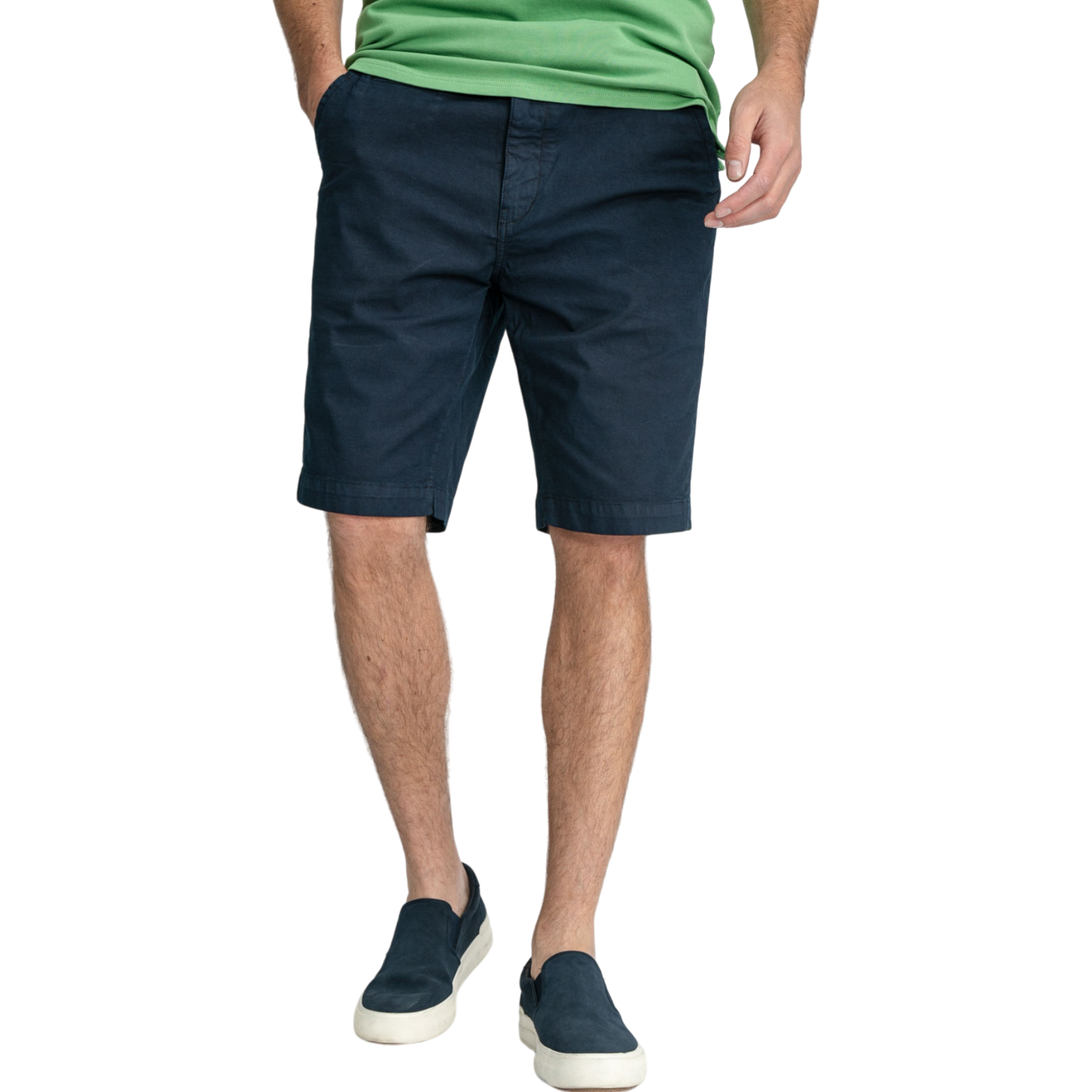 midnight navy