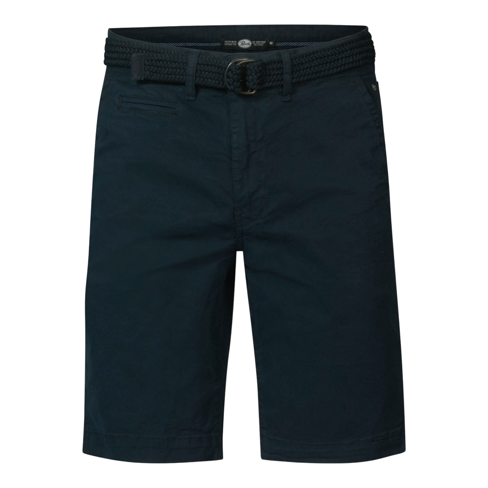 midnight navy