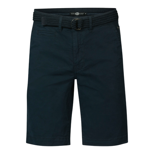 midnight navy