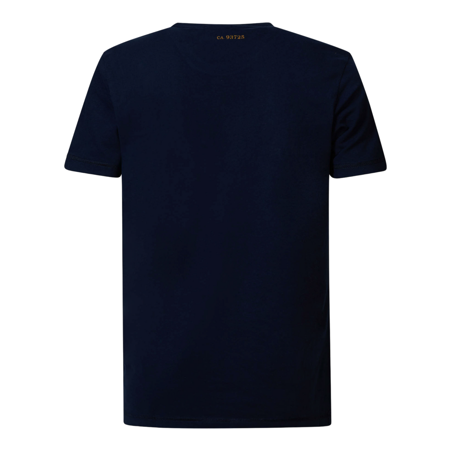 midnight-navy