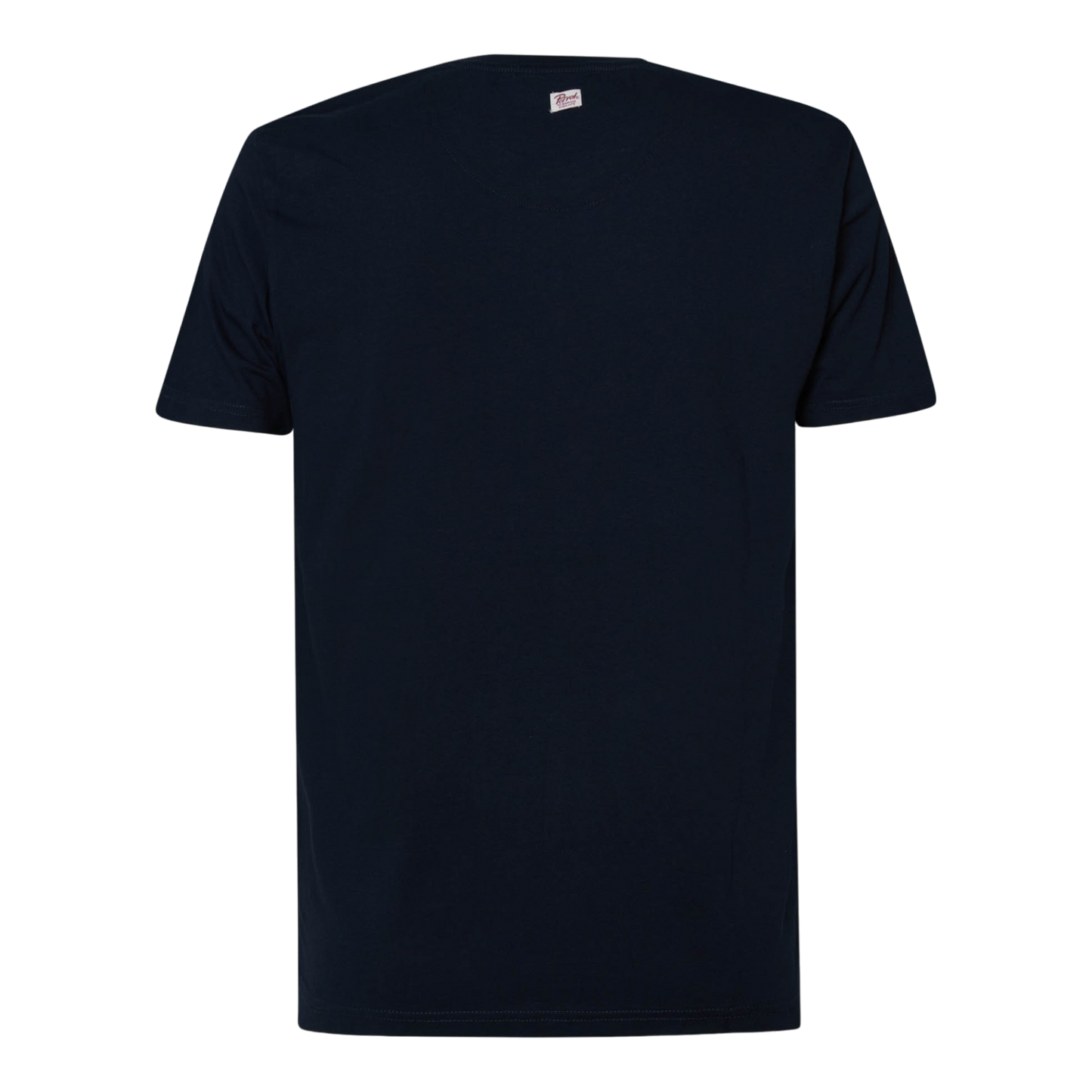 midnight-navy