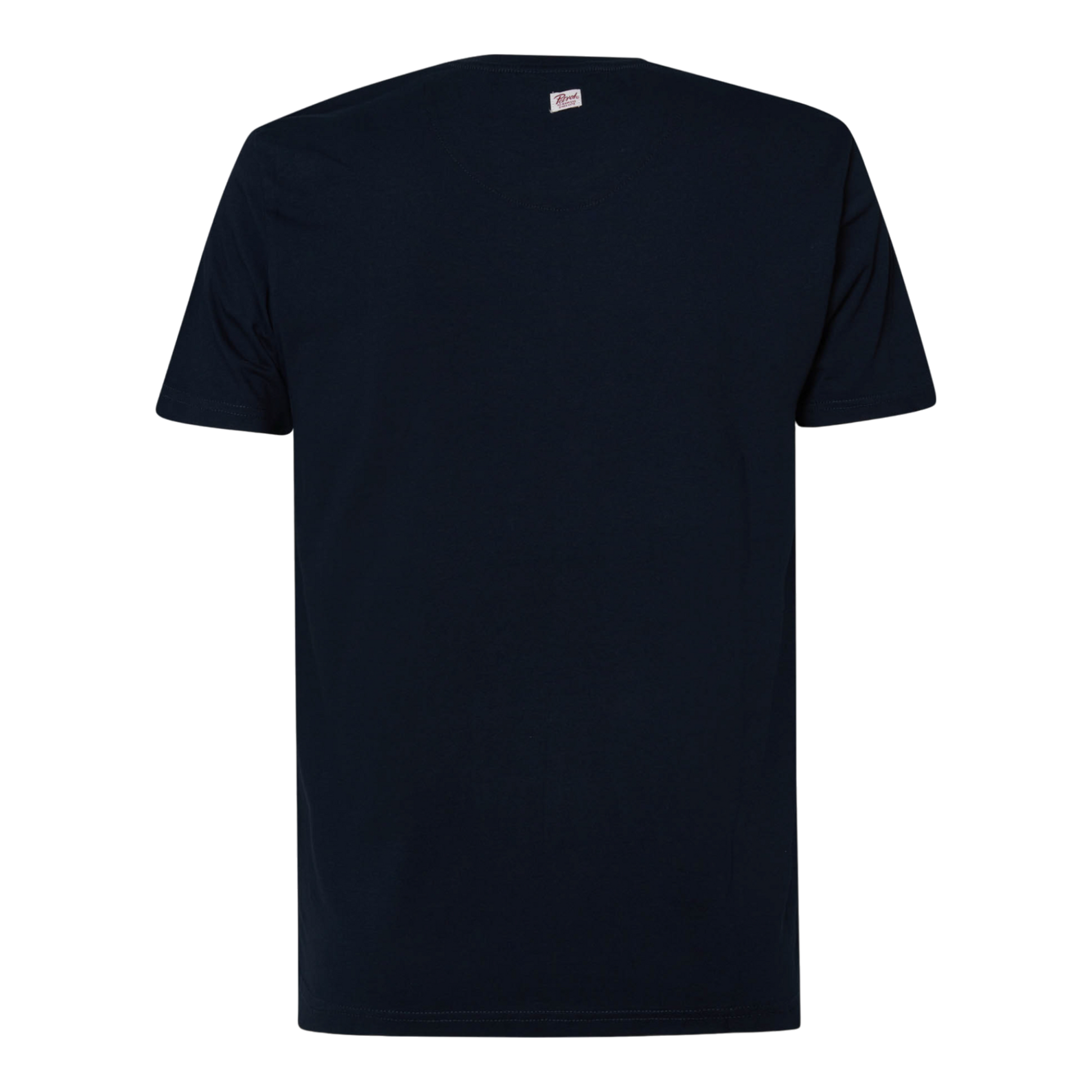 midnight-navy