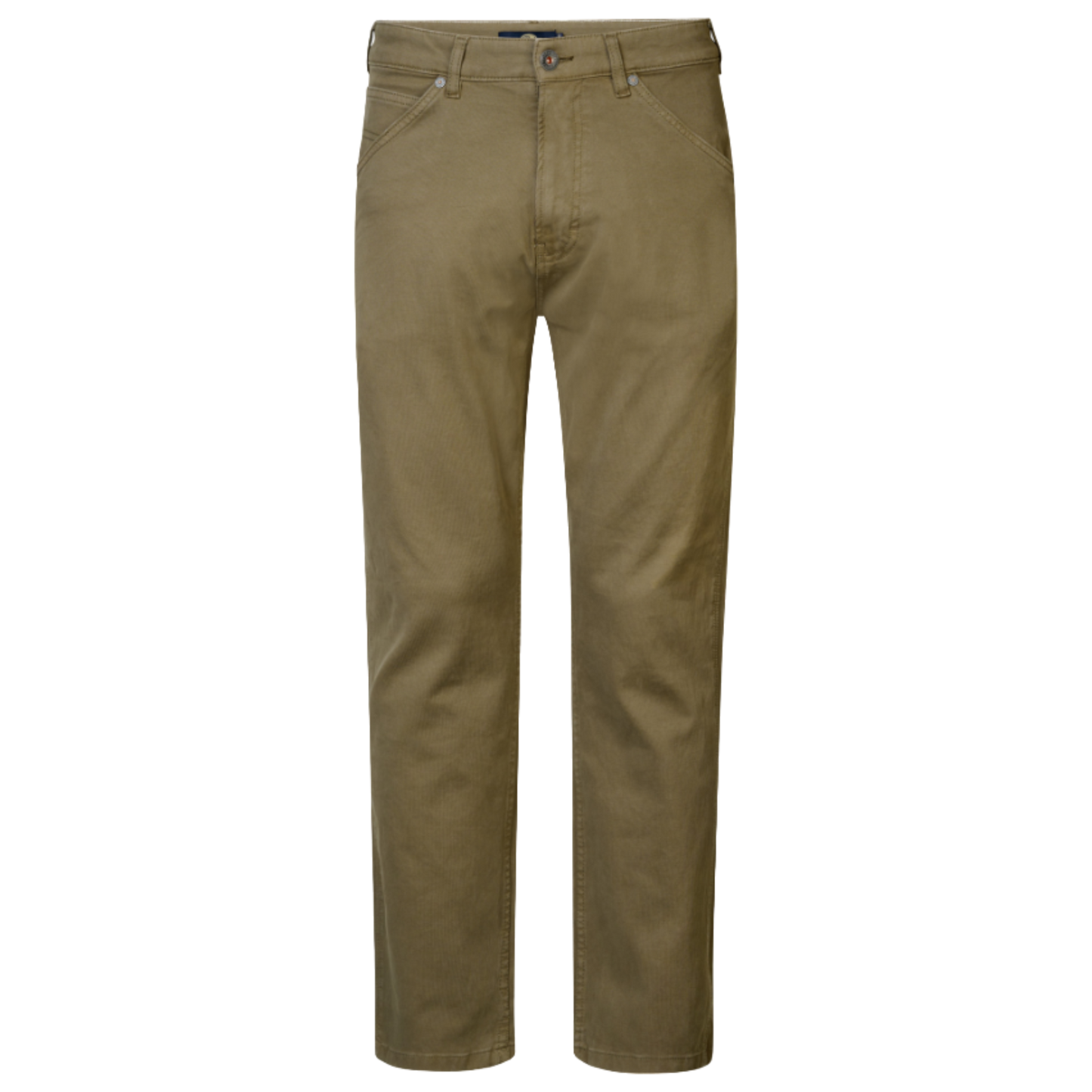 Chino 5 Pocket