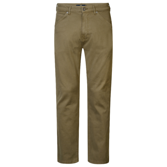 Chino 5 Pocket