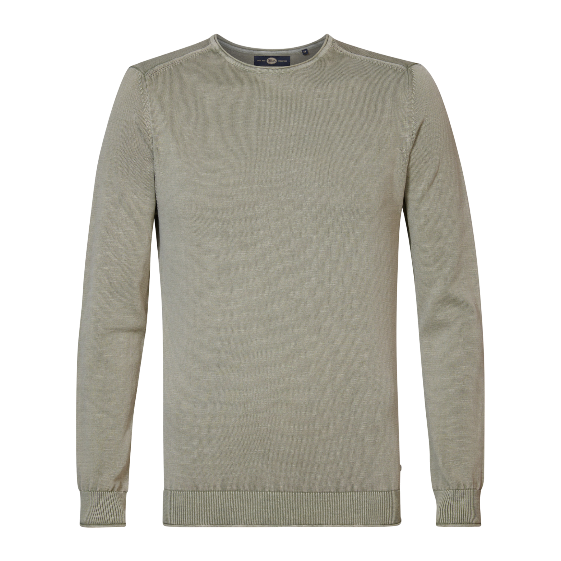 sage green