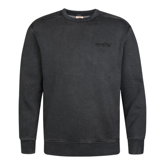 Sweater Round Neck 304