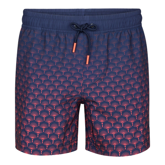 Swim Shorts