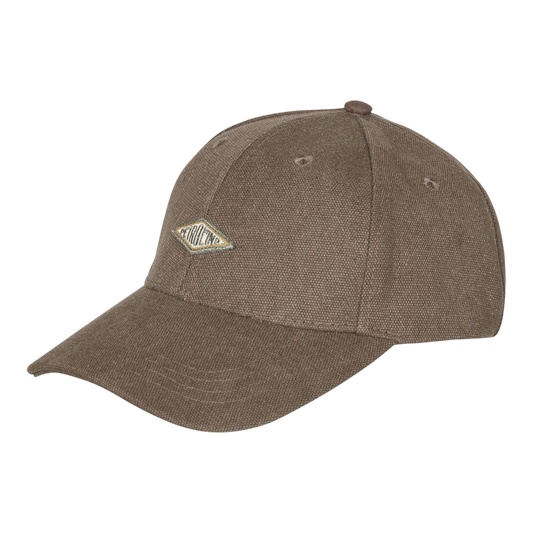 Cap Label