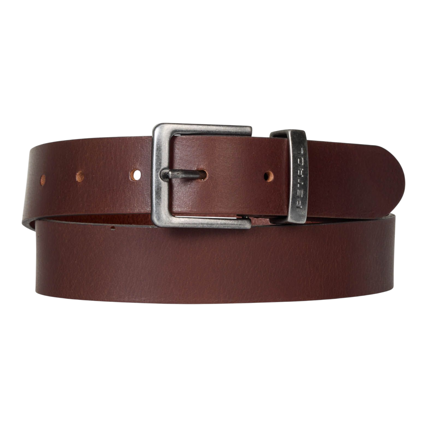 Gürtel Leder